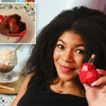 hot-chocolate-with-ice?-serendipity 3-serving-valentine’s-day-dessert-with-side-of-diamonds