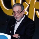 tehran’s-foreign-minister-warns-they’re-ready-to-attack-us-bases-in-middle-east-if-trump-strikes-iran