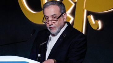 tehran’s-foreign-minister-warns-they’re-ready-to-attack-us-bases-in-middle-east-if-trump-strikes-iran