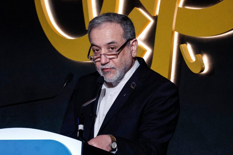 tehran’s-foreign-minister-warns-they’re-ready-to-attack-us-bases-in-middle-east-if-trump-strikes-iran