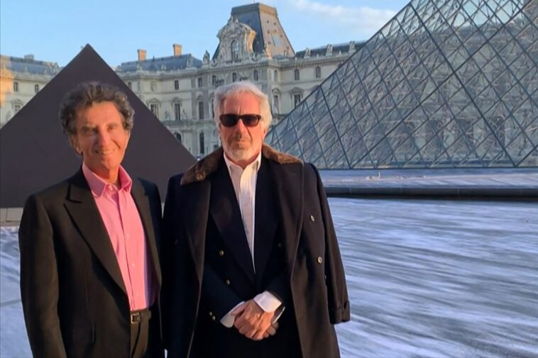 french-justice-opens-epstein-linked-investigation-against-former-culture-minister