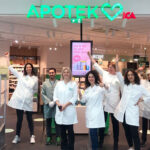 sweden’s-loneliness-wake-up-call:-workers-getting-pto-to-tend-to-relationships