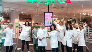 sweden’s-loneliness-wake-up-call:-workers-getting-pto-to-tend-to-relationships