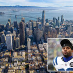 nfl-star-bemoans-‘dead’-san-francisco:-‘i’m-a-little-bit-underwhelmed’