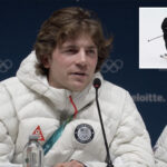 team-usa-skiers-spark-olympic-boycott-calls-after-saying-they-have-‘mixed-emotions’-about-representing-america