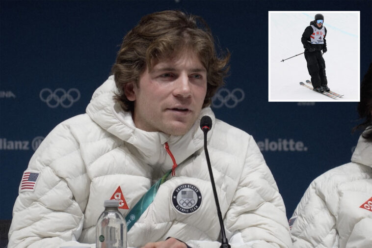 team-usa-skiers-spark-olympic-boycott-calls-after-saying-they-have-‘mixed-emotions’-about-representing-america
