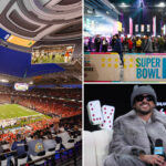 super-bowl-60-watch-parties-in-los-angeles:-cosm,-33-taps,-bad-bunny-themed-bars-&-where-to-watch
