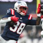 rhamondre-stevenson-player-props,-odds,-predictions-for-super-bowl-2026