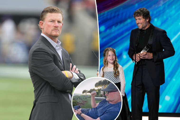 rams’-general-manager-watches-matthew-stafford-win-nfl-mvp-from-cabo