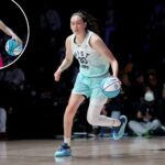 breanna-stewart-among-stars-in-unrivaled’s-$200k-1-on-1-tournament-as-field-is-revealed