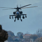 greek-air-force-officer-arrested-on-charges-of-spying-for-china