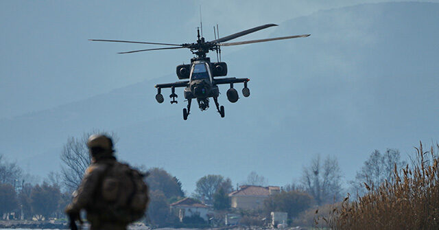 greek-air-force-officer-arrested-on-charges-of-spying-for-china