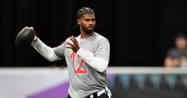 nfl-pro-bowl-games-draws-disastrous-viewership-numbers