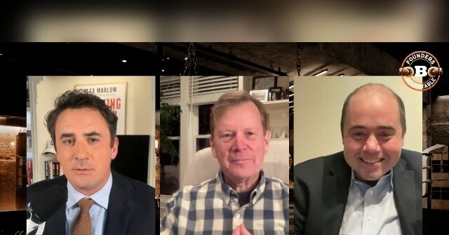 fight-club-exclusive—peter-schweizer:-trump-administration-plans-to-use-‘the-invisible-coup’-for-birthright-citizenship-case-before-supreme-court