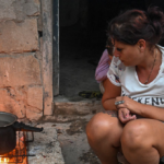 us.-announces-$6-million-in-humanitarian-aid-for-cuba-as-regime-struggles-to-provide-food-and-power