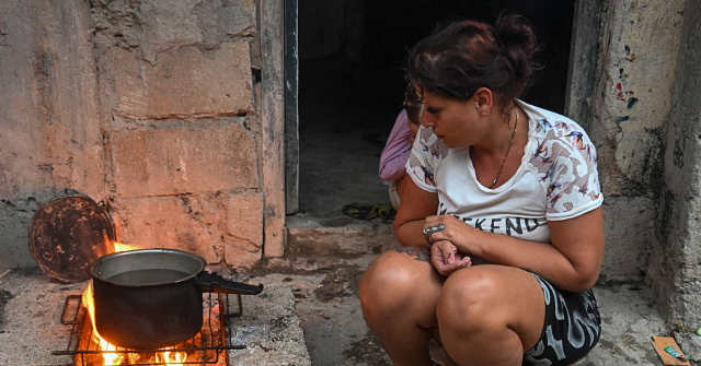 us.-announces-$6-million-in-humanitarian-aid-for-cuba-as-regime-struggles-to-provide-food-and-power