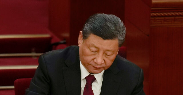 china-offers-cuba-words-of-support–and-not-much-else–as-regime-flounders