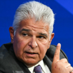 panama’s-president-warns-china-after-port-ruling:-‘we-will-not-allow-ourselves-to-be-threatened’