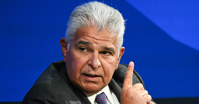 panama’s-president-warns-china-after-port-ruling:-‘we-will-not-allow-ourselves-to-be-threatened’