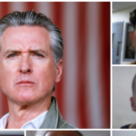 sanctuary-state-california-has-freed-4,500-illegal-aliens-from-jail,-including-convicted-killers-and-sex-offenders