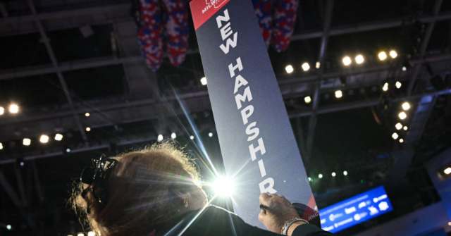 republican-anthony-dilorenzo-surges-ahead-in-nh-01-as-fundraising-crushes-democrat-field