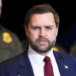 man-arrested-for-allegedly-threatening-to-kill-jd-vance-was-in-possession-of-child-sexual-abuse-materials:-doj