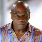 boxing-great-mike-tyson-discusses-health-turnaround,-junk-food-past-and-trump-relationship