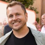 spencer-pratt-admits-he-blackmailed-his-own-father-as-a-kid:-‘i-milked-that-tape-like-a-dairy-farm’