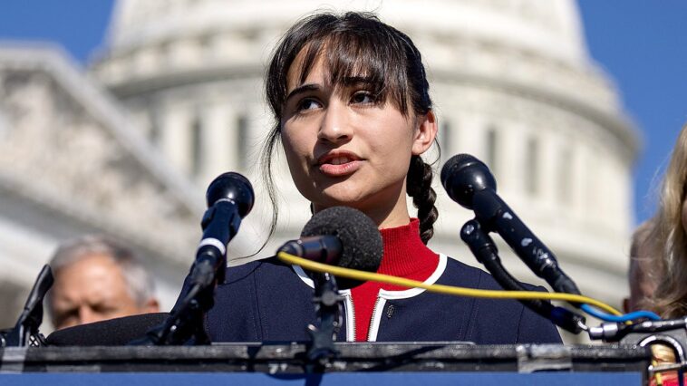 detransitioner-predicts-massive-wave-of-lawsuits-after-landmark-$2-million-verdict