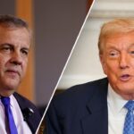 chris-christie-tells-bill-maher-that-republicans-talk-very-differently-about-donald-trump-behind-closed-doors