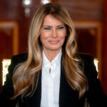 ‘melania’-film-exposes-massive-divide-as-audience-score-hits-99-percent-despite-rigging-claims