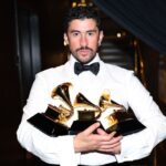 road-to-super-bowl-lx:-bad-bunny’s-music-is-a-soundtrack-for-each-nfl-playoff-team