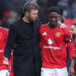 mainoo-embodies-man-united’s-resurgence-under-carrick-in-win-vs.-spurs