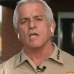 revealed:-here-is-the-pivotal-error-the-democrat-pima-county-sheriff-made-that-hampered-the-investigation-into-nancy-guthrie’s-alleged-abduction-for-several-hours