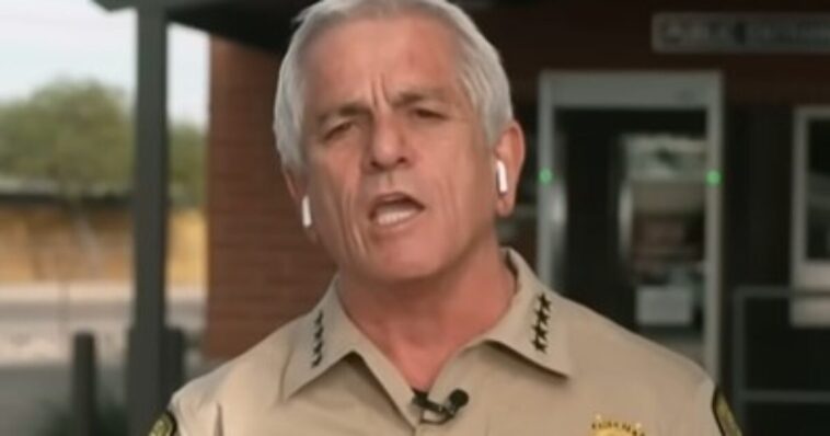 revealed:-here-is-the-pivotal-error-the-democrat-pima-county-sheriff-made-that-hampered-the-investigation-into-nancy-guthrie’s-alleged-abduction-for-several-hours