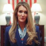 ‘staggering’:-trump-sba-suspends-111,620-california-borrowers-finds-nearly-$9-billion-in-suspected-small-business-fraud