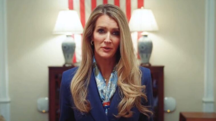 ‘staggering’:-trump-sba-suspends-111,620-california-borrowers-finds-nearly-$9-billion-in-suspected-small-business-fraud