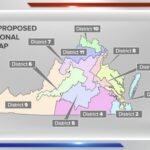 new-virginia-democrat-gov.-abigail-spanberger-signs-radical-redistricting-referendum-to-flip-house-map-from-6d–5r-to-10d–1r
