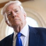 trump-announces-‘clues’-found-in-nancy-guthrie-disappearance:-‘we-could-have-some-answers’