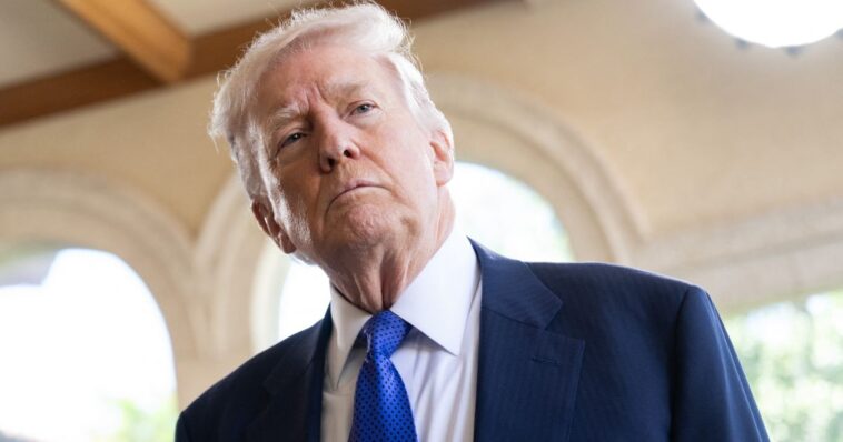 trump-announces-‘clues’-found-in-nancy-guthrie-disappearance:-‘we-could-have-some-answers’