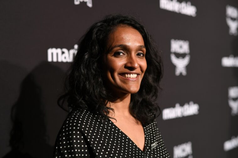 socialist-la-councilmember-stuns-pal-karen-bass-by-entering-mayor’s-race