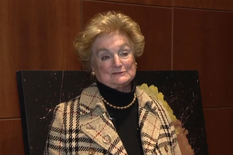 teacher-who-taught-robin-williams,-steve-ballmer-earns-guinness-world-record-for-67-year-career