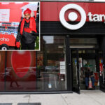 target’s-forced-smile-rule-is-creeping-out-shoppers-as-business-struggles