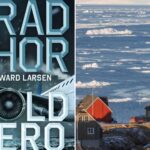 this-new-spy-thriller-is-unexpectedly-timely-with-trump’s-push-for-greenland