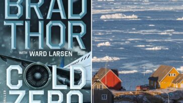 this-new-spy-thriller-is-unexpectedly-timely-with-trump’s-push-for-greenland