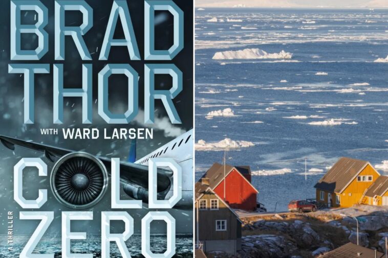 this-new-spy-thriller-is-unexpectedly-timely-with-trump’s-push-for-greenland