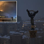 kyiv-only-getting-4-6-hours-of-electricity-a-day-in-february-after-relentless-russian-strikes