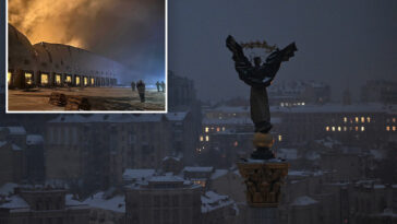 kyiv-only-getting-4-6-hours-of-electricity-a-day-in-february-after-relentless-russian-strikes