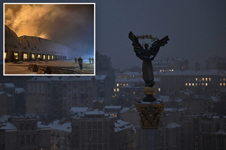 kyiv-only-getting-4-6-hours-of-electricity-a-day-in-february-after-relentless-russian-strikes