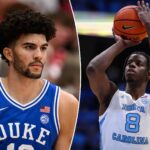 duke-vs.-north-carolina-prediction:-college-basketball-picks,-odds,-best-bet-saturday